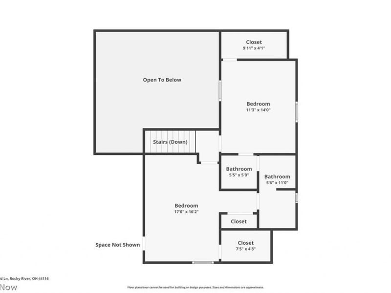 9 Westfield Lane, Rocky River, OH 44116 Photo 46