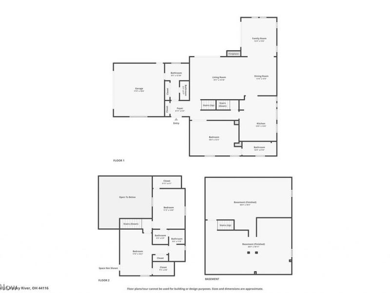 9 Westfield Lane, Rocky River, OH 44116 Photo 47