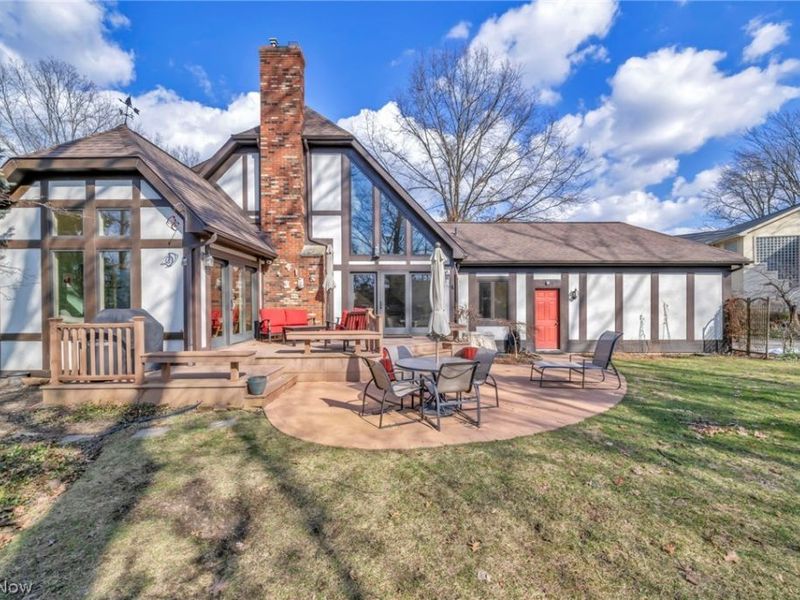 9 Westfield Lane, Rocky River, OH 44116 Photo 49