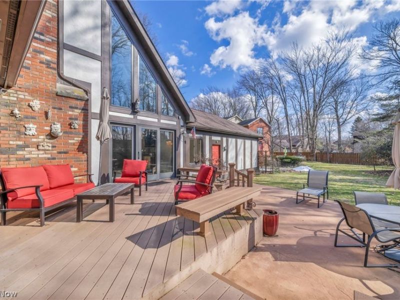 9 Westfield Lane, Rocky River, OH 44116 Photo 50