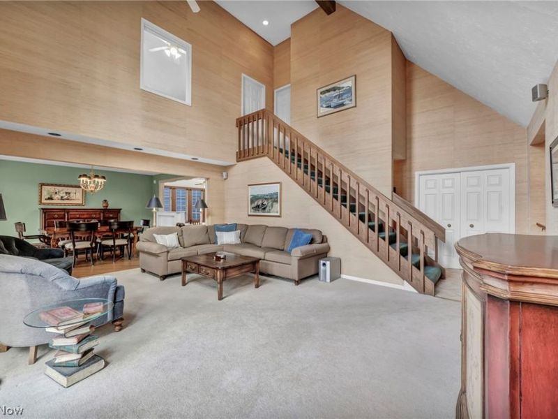 9 Westfield Lane, Rocky River, OH 44116 Photo 6