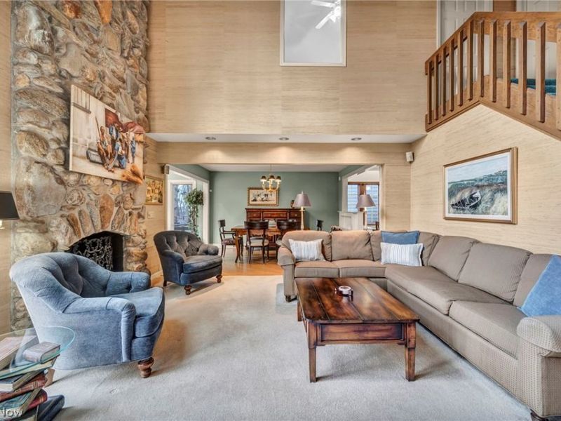 9 Westfield Lane, Rocky River, OH 44116 Photo 9