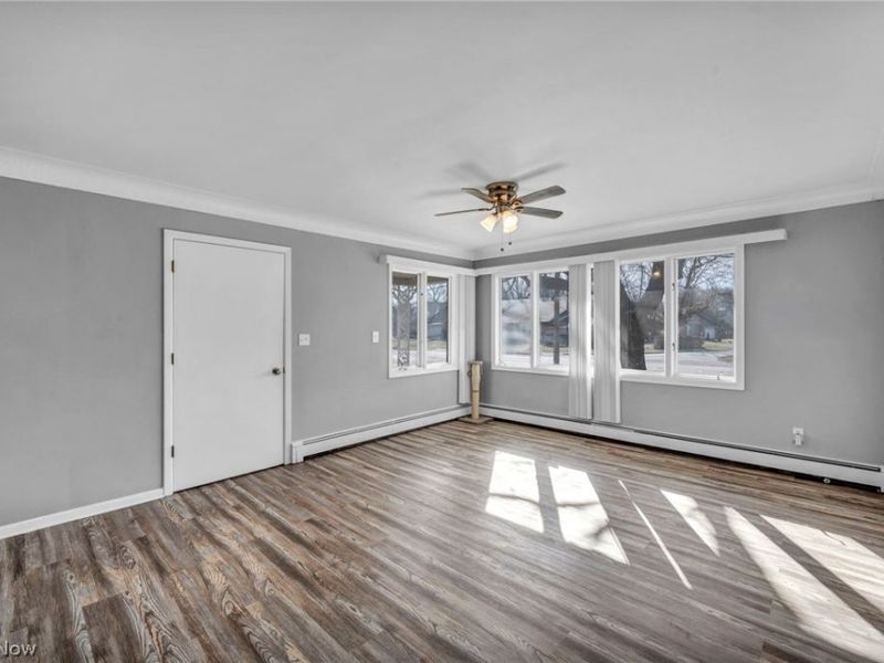 25641 Glenbrook Boulevard, Euclid, OH 44117 Photo 10