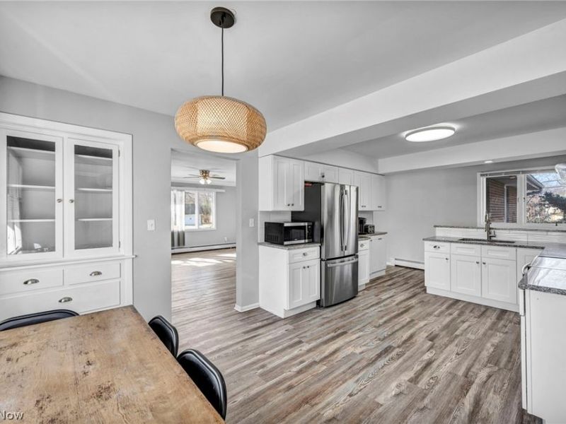 25641 Glenbrook Boulevard, Euclid, OH 44117 Photo 15