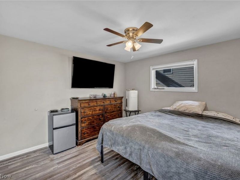 25641 Glenbrook Boulevard, Euclid, OH 44117 Photo 20