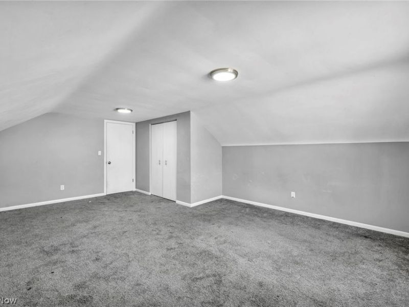 25641 Glenbrook Boulevard, Euclid, OH 44117 Photo 21