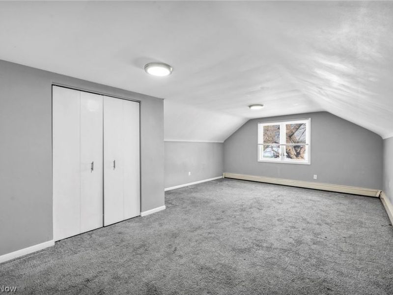 25641 Glenbrook Boulevard, Euclid, OH 44117 Photo 22