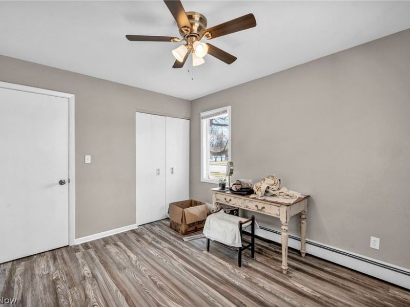 25641 Glenbrook Boulevard, Euclid, OH 44117 Photo 23