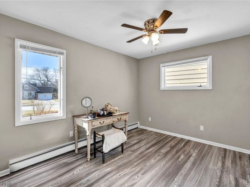 25641 Glenbrook Boulevard, Euclid, OH 44117 Photo 24