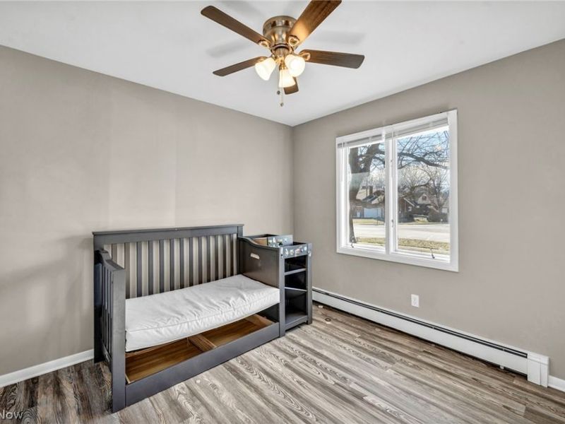 25641 Glenbrook Boulevard, Euclid, OH 44117 Photo 25