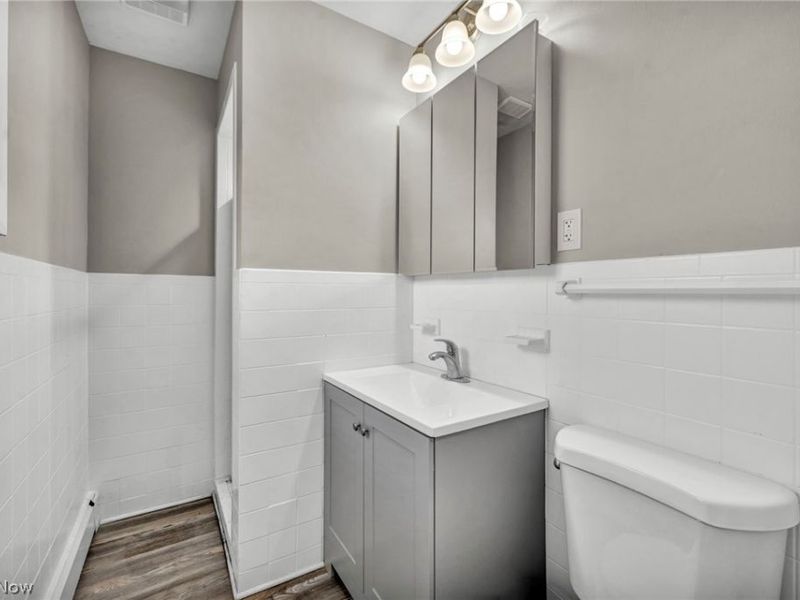 25641 Glenbrook Boulevard, Euclid, OH 44117 Photo 27