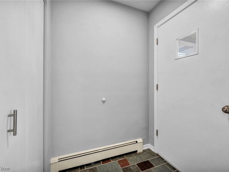 25641 Glenbrook Boulevard, Euclid, OH 44117 Photo 31