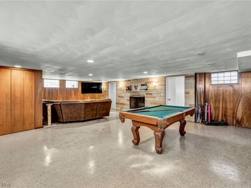 25641 Glenbrook Boulevard, Euclid, OH 44117 Photo 34