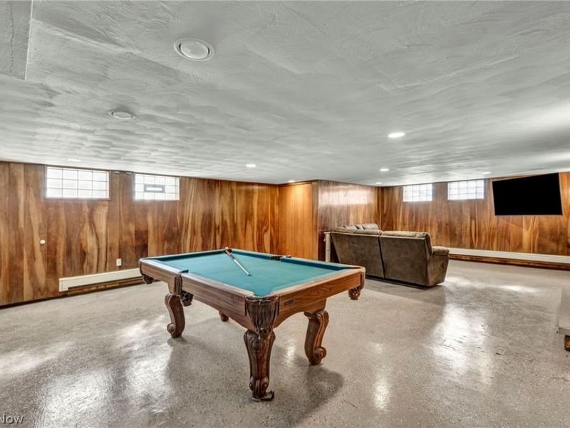 25641 Glenbrook Boulevard, Euclid, OH 44117 Photo 35