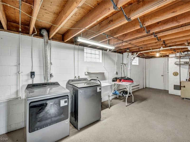 25641 Glenbrook Boulevard, Euclid, OH 44117 Photo 36