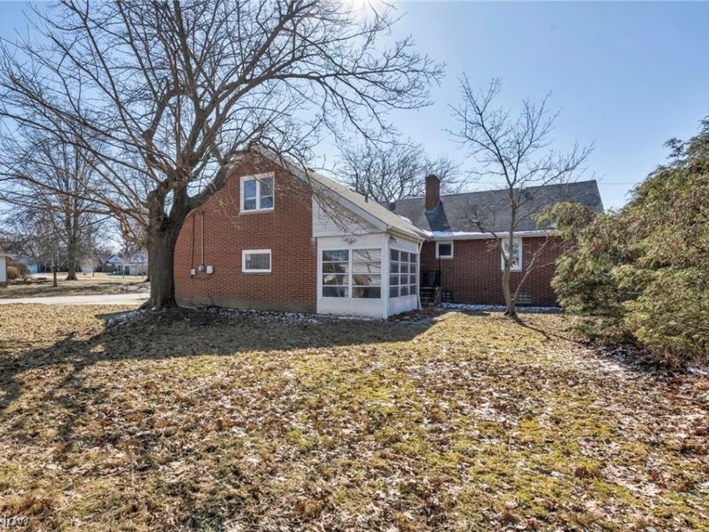 25641 Glenbrook Boulevard, Euclid, OH 44117 Photo 43