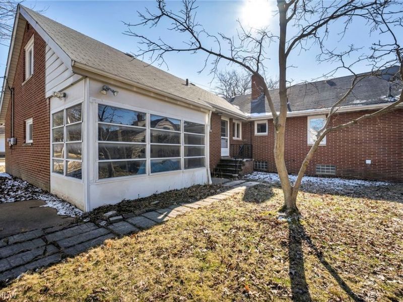 25641 Glenbrook Boulevard, Euclid, OH 44117 Photo 44