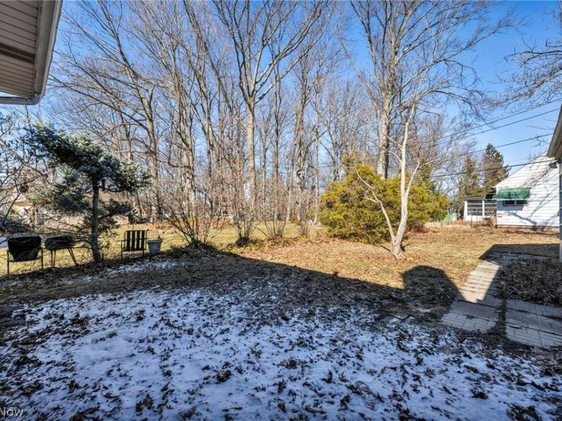 25641 Glenbrook Boulevard, Euclid, OH 44117 Photo 46