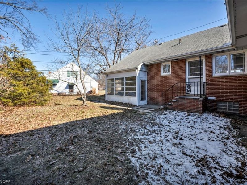 25641 Glenbrook Boulevard, Euclid, OH 44117 Photo 47