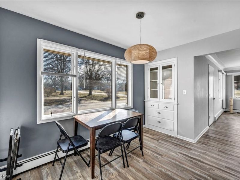 25641 Glenbrook Boulevard, Euclid, OH 44117 Photo 6