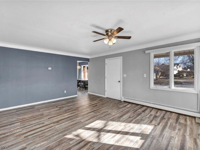 25641 Glenbrook Boulevard, Euclid, OH 44117 Photo 7