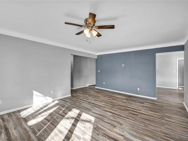 25641 Glenbrook Boulevard, Euclid, OH 44117 Photo 9