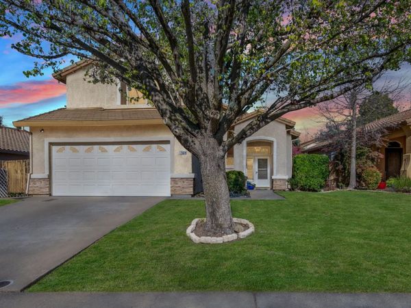 1384 Walden Dr, Folsom, CA 95630