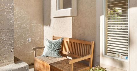 1384 Walden Dr, Folsom, CA 95630 Photo