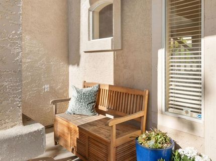 1384 Walden Dr, Folsom, CA 95630 Photo