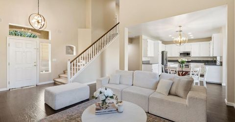 1384 Walden Dr, Folsom, CA 95630 Photo