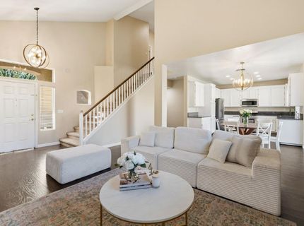 1384 Walden Dr, Folsom, CA 95630 Photo