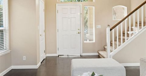 1384 Walden Dr, Folsom, CA 95630 Photo