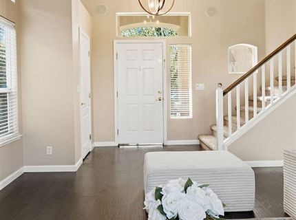 1384 Walden Dr, Folsom, CA 95630 Photo