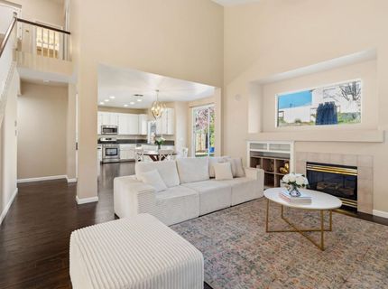 1384 Walden Dr, Folsom, CA 95630 Photo