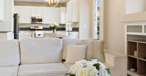 1384 Walden Dr, Folsom, CA 95630 Photo