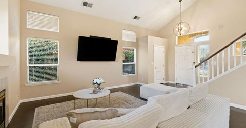 1384 Walden Dr, Folsom, CA 95630 Photo