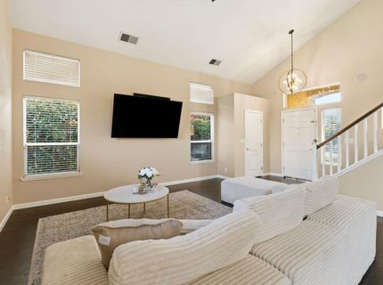 1384 Walden Dr, Folsom, CA 95630 Photo