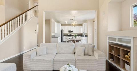 1384 Walden Dr, Folsom, CA 95630 Photo