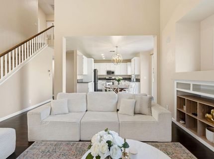 1384 Walden Dr, Folsom, CA 95630 Photo