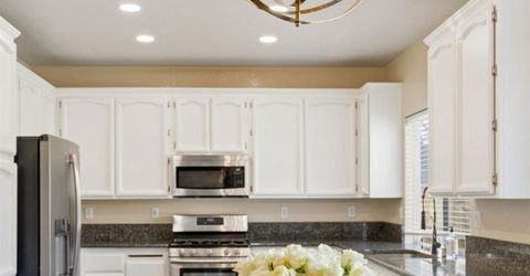 1384 Walden Dr, Folsom, CA 95630 Photo