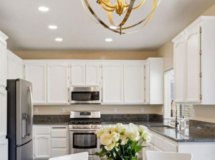 1384 Walden Dr, Folsom, CA 95630 Photo