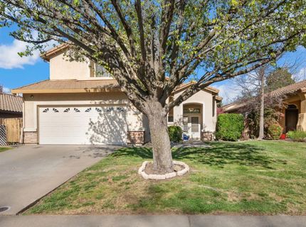 1384 Walden Dr, Folsom, CA 95630 Photo