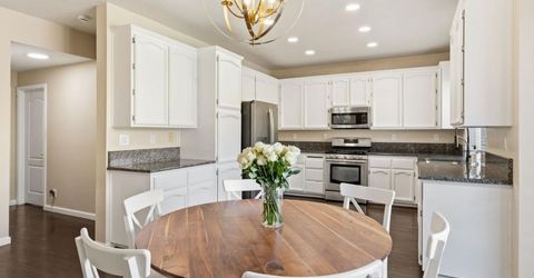 1384 Walden Dr, Folsom, CA 95630 Photo