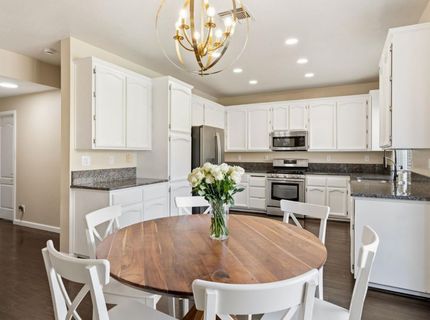 1384 Walden Dr, Folsom, CA 95630 Photo