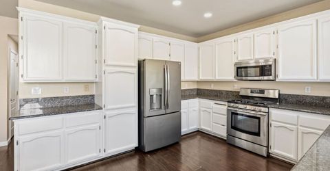 1384 Walden Dr, Folsom, CA 95630 Photo