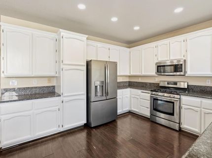 1384 Walden Dr, Folsom, CA 95630 Photo