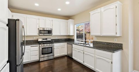 1384 Walden Dr, Folsom, CA 95630 Photo