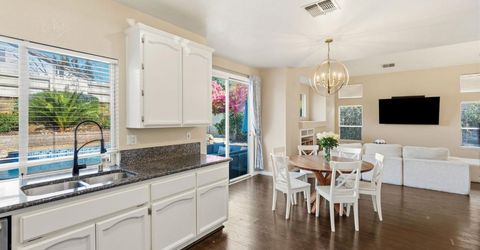 1384 Walden Dr, Folsom, CA 95630 Photo