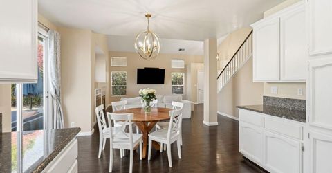 1384 Walden Dr, Folsom, CA 95630 Photo