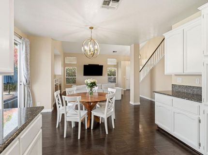 1384 Walden Dr, Folsom, CA 95630 Photo